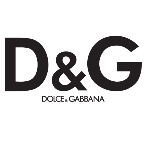 Dolce & Gabbana - Cerpasur Instalaciones de Retail Construcciones y servicios integrales