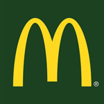 McDonalds - Cerpasur Instalaciones de Retail Construcciones y servicios integrales