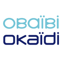 Obaidi-Okaidi - Cerpasur Instalaciones de Retail Construcciones y servicios integrales