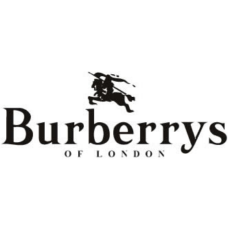 Burberrys Retails - Cerpasur Instalaciones de Retail Construcciones y servicios integrales