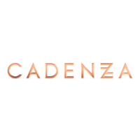 Cadenzza - Cerpasur Instalaciones de Retail Construcciones y servicios integrales