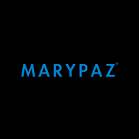 Marypaz - Cerpasur Instalaciones de Retail Construcciones y servicios integrales