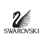 Swarovski in Groningen-CERPASUR, S.L.