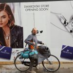 Cerpasur | Swarovski hervormingen in Groningen afgerond