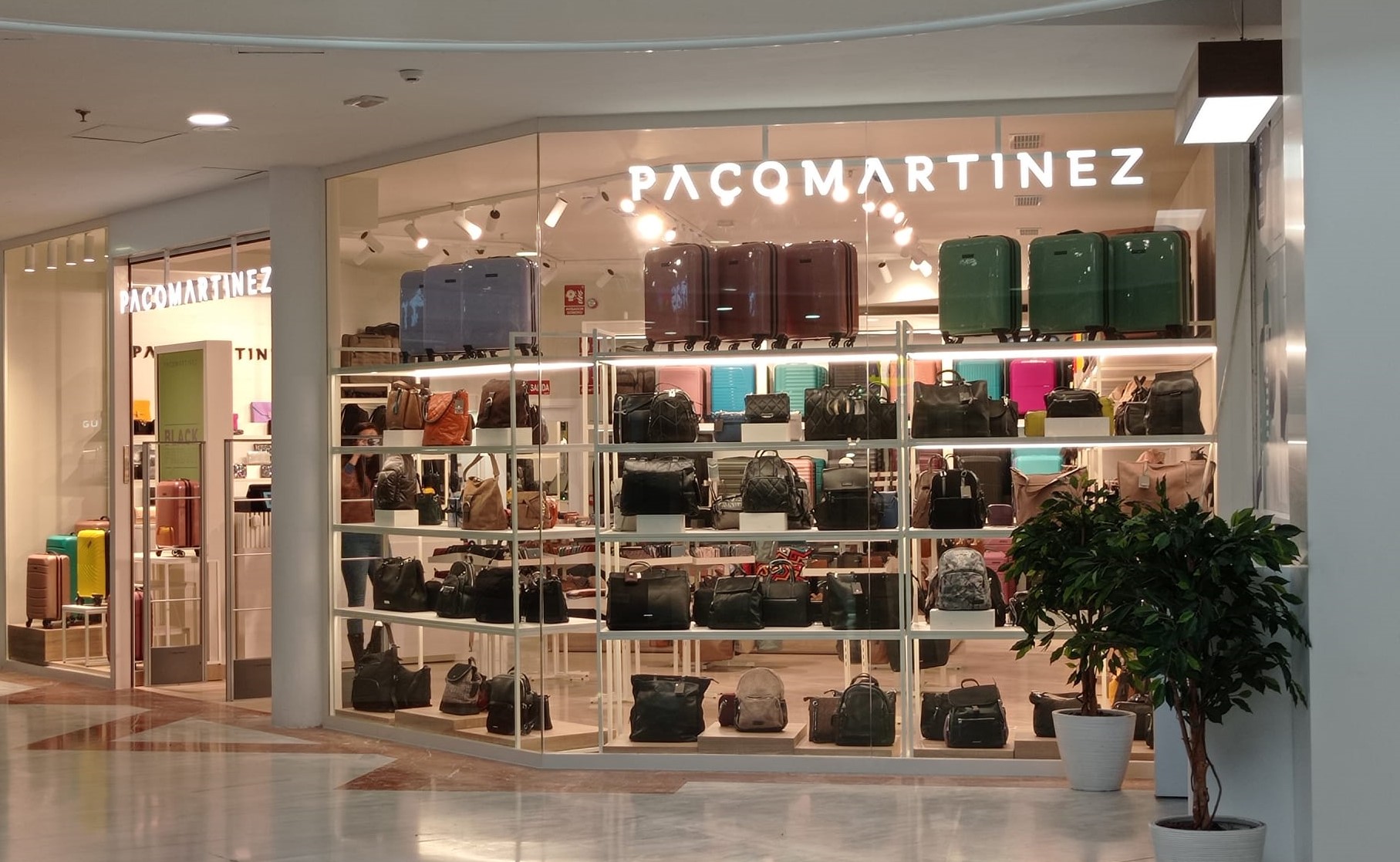 PACOMARTINEZ