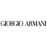 Giorgio Armani - Cerpasur Instalaciones de Retail Construcciones y servicios integrales