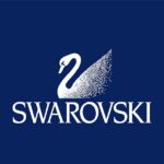 Logo Swarovski