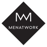 Men at work Retails - Cerpasur Instalaciones de Retail Construcciones y servicios integrales