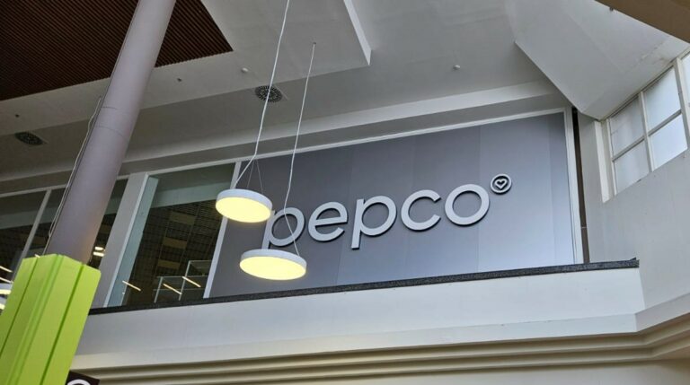 Cerpasur | Cerpasur Cerpasur | Conociendo a nuestros clientes: Nuestra experiencia con Pepco