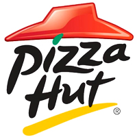 Pizza Hut - Cerpasur Instalaciones de Retail Construcciones y servicios integrales