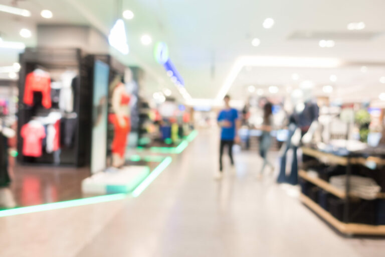 Cerpasur | Cerpasur retail 2026