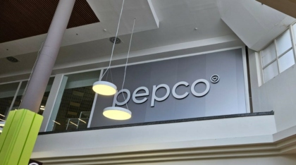 Cerpasur | Conociendo a nuestros clientes: Nuestra experiencia con Pepco Cerpasur | Conociendo a nuestros clientes: Nuestra experiencia con Pepco