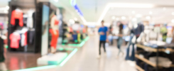 Cerpasur | Retail 2026: ¿Qué buscan las marcas líderes en sus nuevos locales? retail 2026