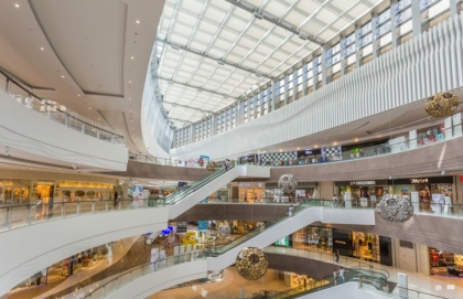 tendencias retail