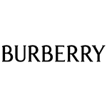 Burberrys Retails - Cerpasur Instalaciones de Retail Construcciones y servicios integrales