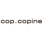 Cop - Copine retails - Cerpasur Instalaciones de Retail Construcciones y servicios integrales