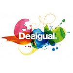 Desigual retails - Cerpasur Instalaciones de Retail Construcciones y servicios integrales