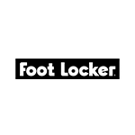 Foot Locker - Cerpasur Instalaciones de Retail Construcciones y servicios integrales