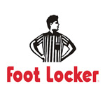 Foot Locker - Cerpasur Instalaciones de Retail Construcciones y servicios integrales