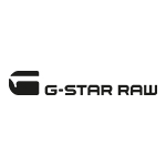 Proyecto retail G-STAR RAW