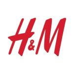 H&M - Cerpasur Instalaciones de Retail Construcciones y servicios integrales