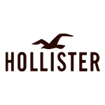 Cerpasur Instalaciones de Retail Construcciones y servicios integrales