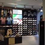 Footlocker Kalverstraat