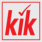 Proyecto retail KIK