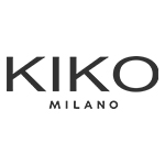 Kiko - Cerpasur Instalaciones de Retail Construcciones y servicios integrales