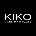 Kiko - Cerpasur Instalaciones de Retail Construcciones y servicios integrales