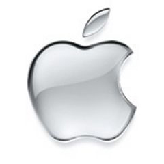 Apple - Cerpasur Instalaciones de Retail Construcciones y servicios integrales