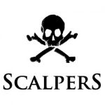 Scalpers - Cerpasur Instalaciones de Retail Construcciones y servicios integrales