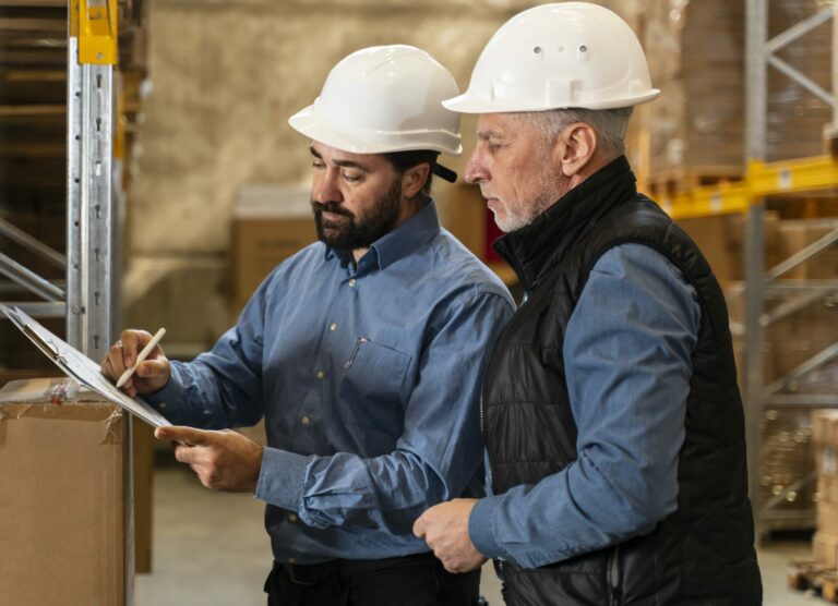 Cerpasur | Cerpasur Cerpasur | Construcción sostenible: La importancia de las ISO 9001:2015 e ISO 14001:2015