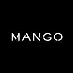 Mango retails - Cerpasur Instalaciones de Retail Construcciones y servicios integrales