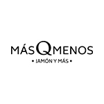 Masqmenos - Cerpasur Instalaciones de Retail Construcciones y servicios integrales