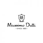 Massimo Dutti - Cerpasur Instalaciones de Retail Construcciones y servicios integrales