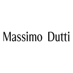 Massimo Dutti - Cerpasur Instalaciones de Retail Construcciones y servicios integrales