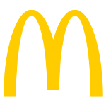 McDonalds - Cerpasur Instalaciones de Retail Construcciones y servicios integrales