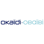 Obaidi-Okaidi - Cerpasur Instalaciones de Retail Construcciones y servicios integrales