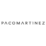 Proyecto retail PACO MARTÍNEZ