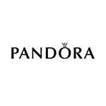 Pandora - Cerpasur Instalaciones de Retail Construcciones y servicios integrales