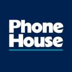Phone-House - Cerpasur Instalaciones de Retail Construcciones y servicios integrales