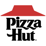 Pizza Hut - Cerpasur Instalaciones de Retail Construcciones y servicios integrales