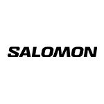Proyecto retail SALOMON