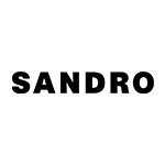 Sandro retail - Cerpasur instalaciones de retail