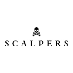 Scalpers - Cerpasur Instalaciones de Retail Construcciones y servicios integrales