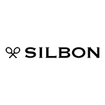 Proyecto retail SILBON
