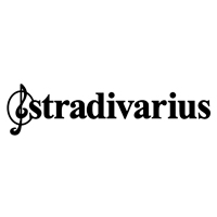 Stradivarius - Cerpasur Instalaciones de Retail Construcciones y servicios integrales