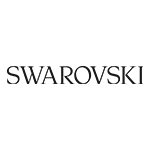 swarovski-2
