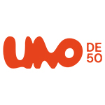 Uno de 50 - Cerpasur Instalaciones de Retail Construcciones y servicios integrales